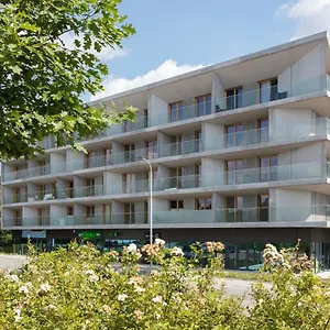 Solaris Park Tauron Arena By Renters Prestige Apartament Kraków