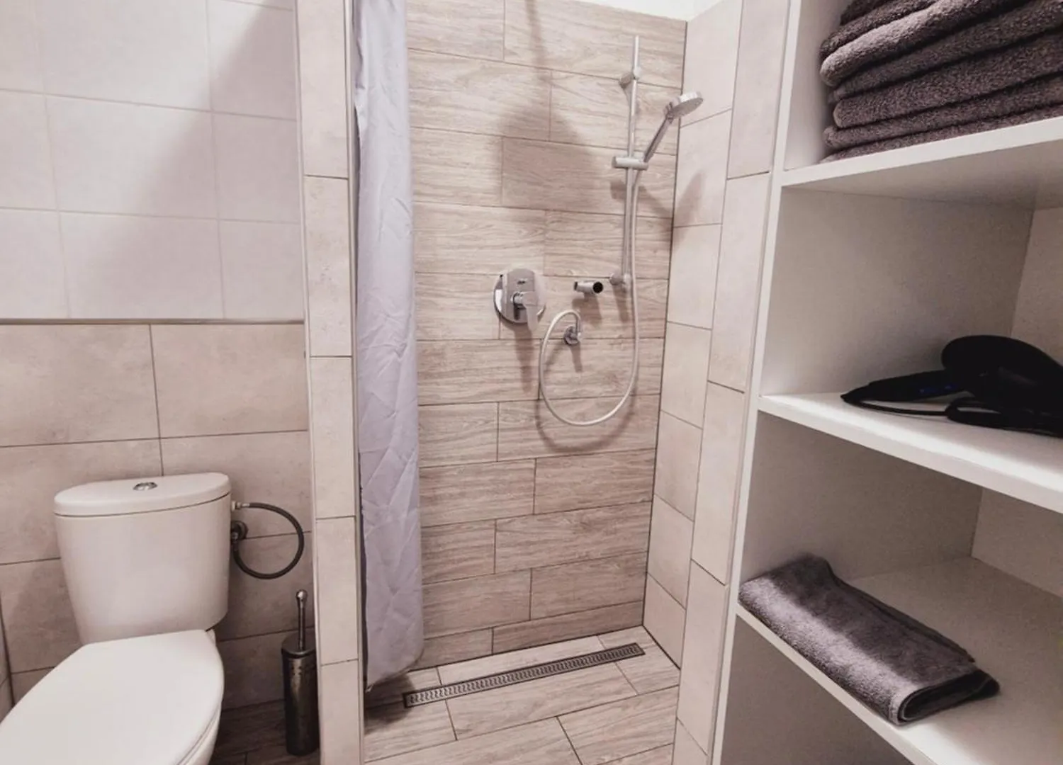 Apartamenty Startowa 4A Gdańsk Polska